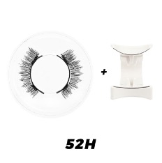 Soft Cat-Eye