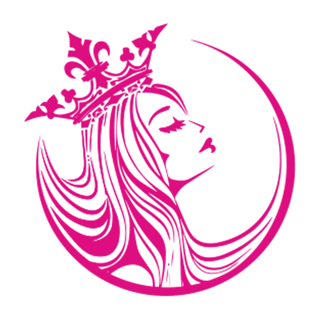 Woostify mobile logo