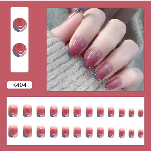 Berry Wave