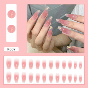 Jelly Rose