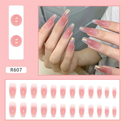 Jelly Rose